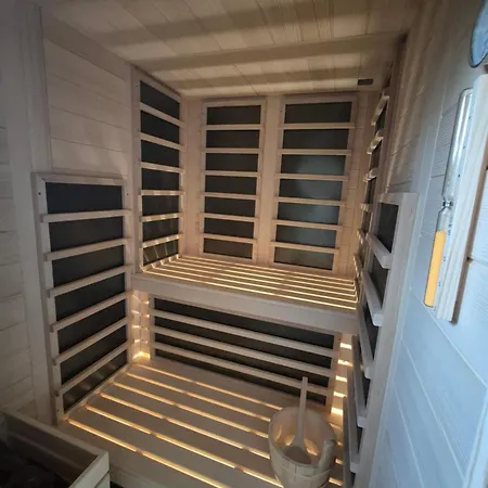 Mimoza Zambratija Umag