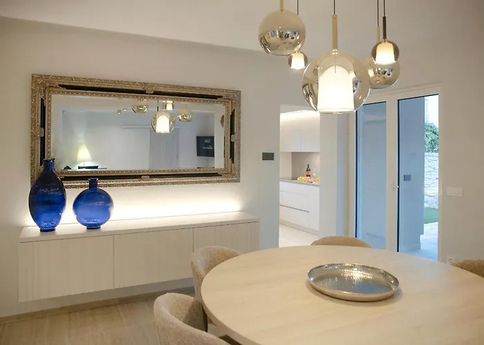 Mimoza Zambratija * Umago