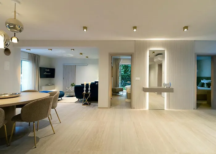 Mimoza Zambratija Umago