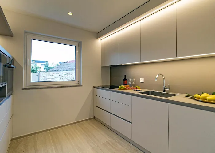 Mimoza Zambratija Umago