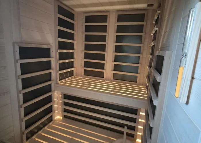 Mimoza Zambratija Umago