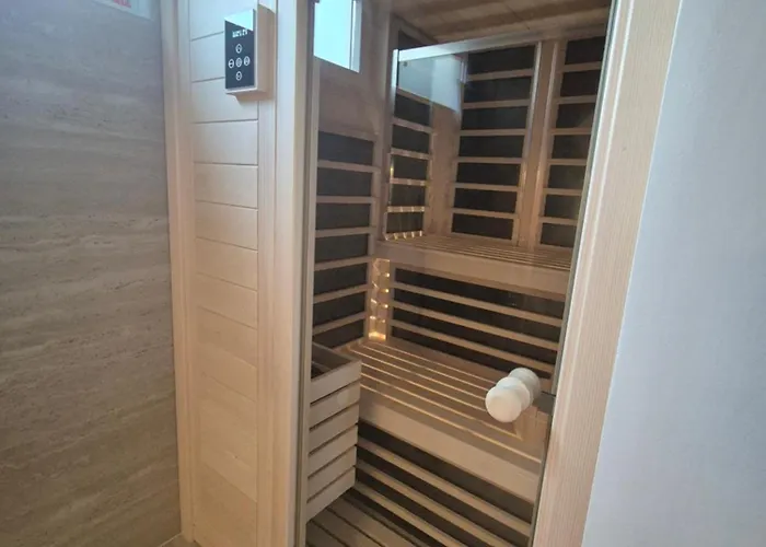 Mimoza Zambratija Umago