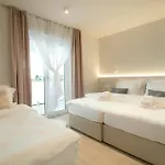 Mimoza Zambratija Umag