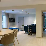 Villa Mimoza Zambratija Umag