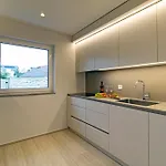 Mimoza Zambratija Umag