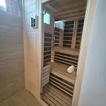 Mimoza Zambratija Umag